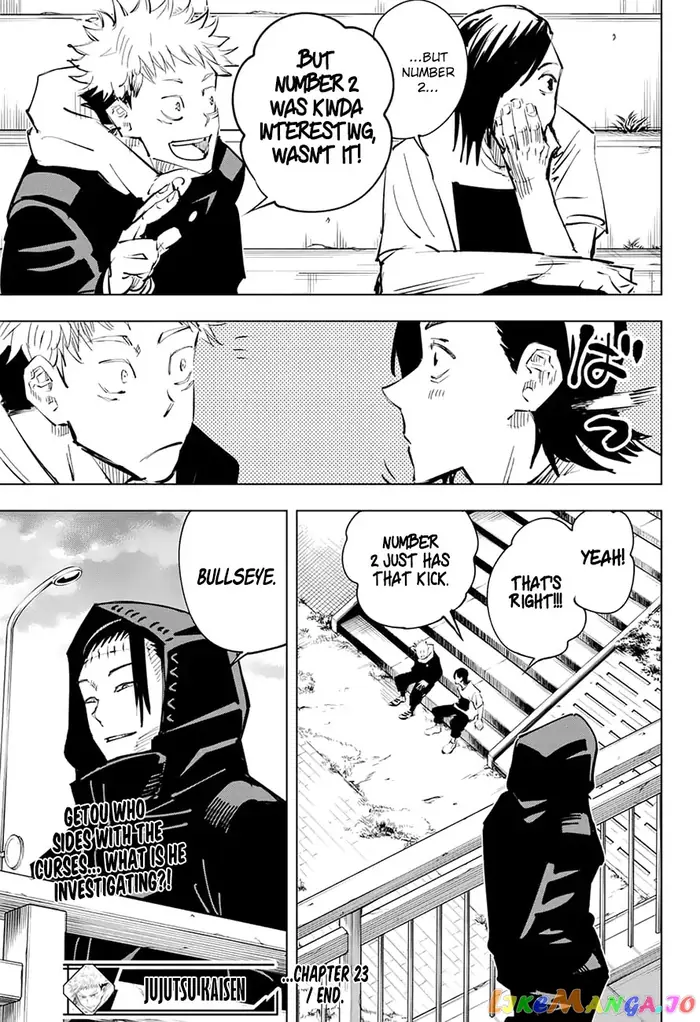 Jujutsu Kaisen Chapter 23 image 21_optimized